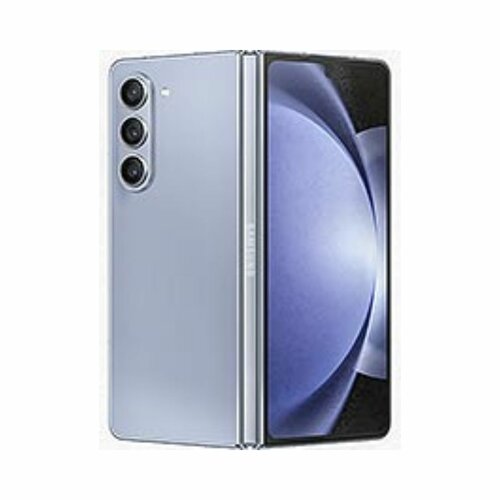 Samsung Galaxy Z Fold 5 12GB RAM 256GB ROM 4400mAh