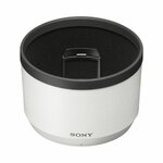 Sony FE 70-200mm F/2.8 GM OSS II Lens By Sony