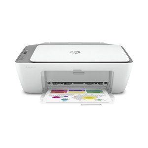Image for HP DESKJET 2710 WIRELESS SCAN,COPY PRINT