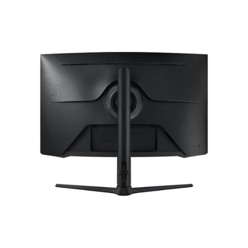 Samsung 32-Inch Monitor LS32BG650EMXUE