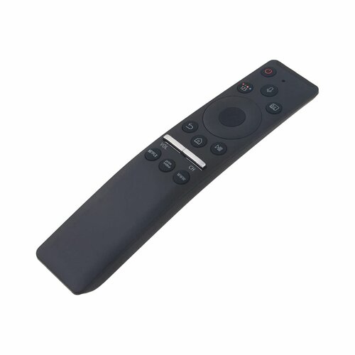 SAMSUNG BN59-01330C Voice Control Genuine Replacement Remote