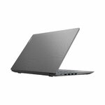 LENOVO V15-IGL Celeron 4GB RAM 1TB HDD 15.6” Display By Lenovo