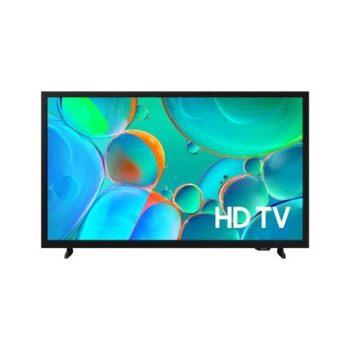 Samsung 32 Inch Smart LED TV - 32H5000F