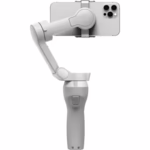 Dji Osmo Mobile SE  Smartphone Gimble By DJI
