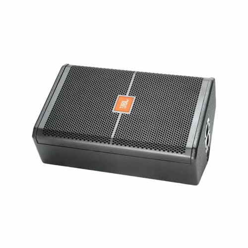JBL SRX712M 12" Two-Way Stage Monitor