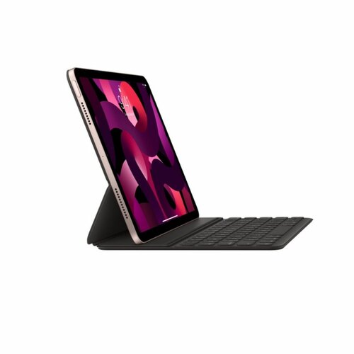 Apple Smart Keyboard Folio For 11" IPad Pro (3rd Generation) And IPad Air (4th Generation)