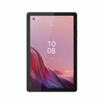 Lenovo Tab M9 9.0″ LTE 3GB RAM 64GB ROM By Lenovo