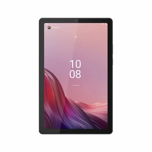 Lenovo Tab M9 9.0″ LTE 3GB RAM 64GB ROM By Lenovo