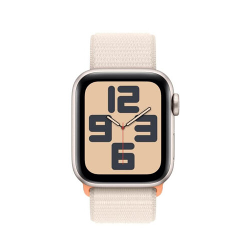 Apple Watch SE 40mm 2nd Gen GPS