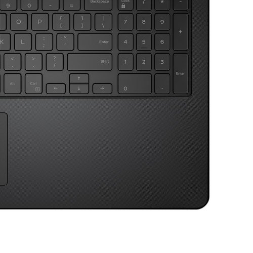 Dell Inspiron 3552 Intel Celeron 4GB RAM 500g 15.6 + BAG