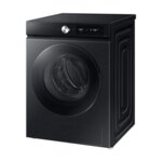 Samsung 11kg Washer 6kg Dryer Dryer Front Load WD11DB7B85GB By Samsung