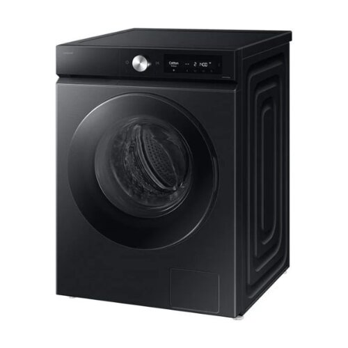 Samsung 11kg Washer 6kg Dryer Dryer Front Load WD11DB7B85GB