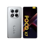 Xiaomi POCO X7 256GB Storage 8GB RAM By Xiaomi