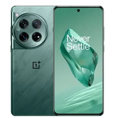 OnePlus 12 16GB RAM 512GB ROM