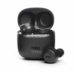 JBL Tour PRO+ TWS True Wireless Bluetooth Earbuds By JBL