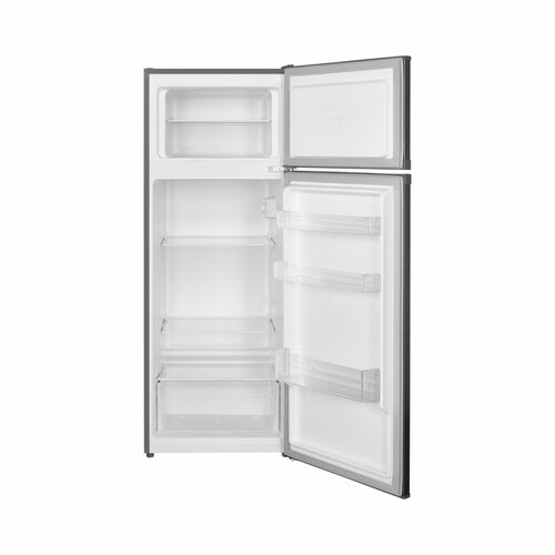 Beko 205L Top Mount Freezer BAD285 KE