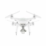 DJI Phantom 4 Pro Version 2.0 Quadcopter By Drone