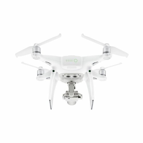DJI Phantom 4 Pro Version 2.0 Quadcopter