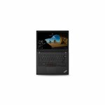 Lenovo ThinkPad T480 Intel Core I7-8550U Processor, 8th Gen, 16GB RAM, 256GB SSD, 14 Inch Display, Windows 10 Pro 64 (REFURBISHED) By Lenovo