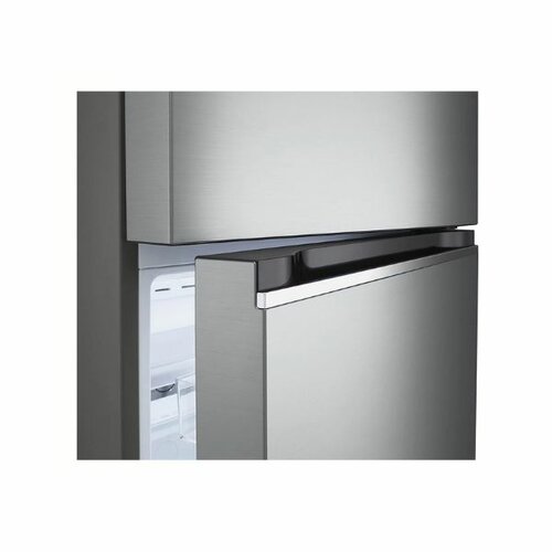 LG GN-B312PLGB Top Mount Freezer – 315(L)