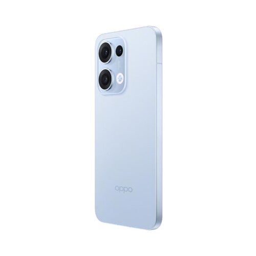 Oppo Reno 13 5G 16GB RAM 512GB ROM (2025)