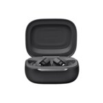 JBL Live Beam 3 – 48 Hours Playback, Adaptive Noise Cancelling By JBL