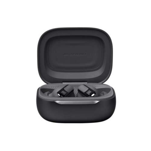 JBL Live Beam 3 – 48 Hours Playback, Adaptive Noise Cancelling