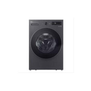 LG 15Kg Front Load Washing Machine F0Z6DYP24 - TurboWash, AI DD Motor photo