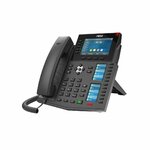 Fanvil X6U High-end IP Phone By Fanvil