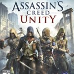 Assassin's Creed Unity for PlayStation 4 By Sony