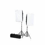 Visico LED Light LED-192A By Visico