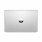 HP ProBook 440 G9 Core I7 12th Gen - 1255U 8GB RAM 256GB SSD 14" By HP