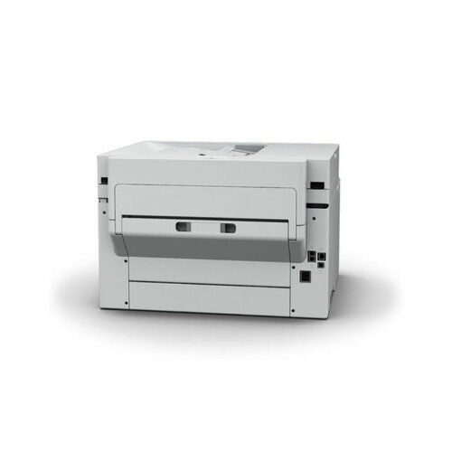 Epson EcoTank Pro M15180 A3 Mono Printer