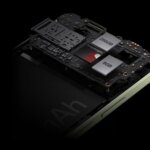 Oppo A5 Pro – 6.67 Inch Display, 8GB RAM, 256GB Storage, 50MP Camera By Oppo