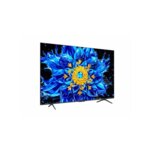 TCL 55 Inch P8L Premium QLED Smart TV 4K UHD With 144Hz Refresh Rate By TCL