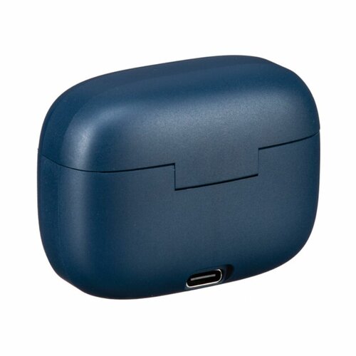 JBL Tune 230NC Noise-Canceling True Wireless In-Ear Headphones