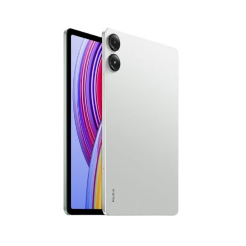 Xiaomi Redmi Pad Pro 5G