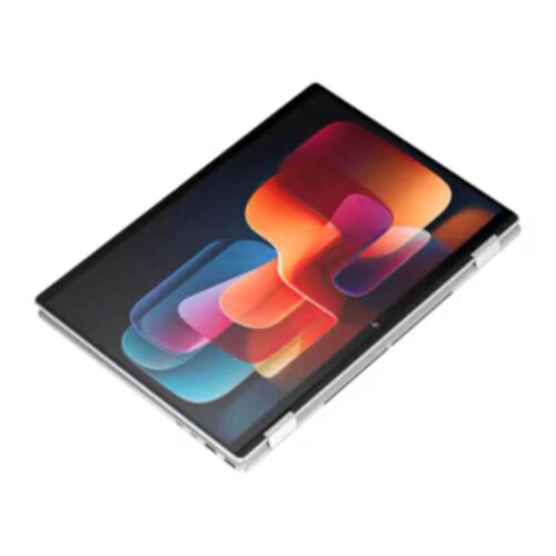 HP ENVY 14-AC0023DX | Intel Core Ultra 7, 1TB SSD, 16GB RAM