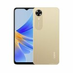 Oppo A17k 3GB RAM 64GB ROM 6.56" 5000mAh By Oppo