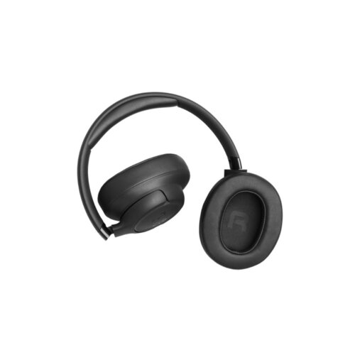 JBL Tune 780NC Wireless Over-Ear Headphones With Adaptive Noise Cancelling And 76H Battery Life