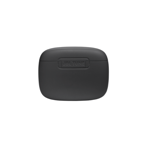 JBL Tune Beam True Wireless Earbuds With ANC, Bluetooth 5.3, 12-Hour Playtime