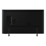 Samsung Crystal UHD 4K Hotel TV 75 Inch – HG75U800FAUXUE By Samsung