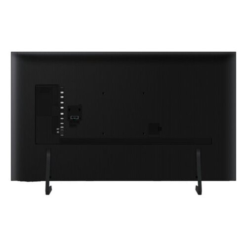 Samsung Crystal UHD 4K Hotel TV 75 Inch – HG75U800FAUXUE