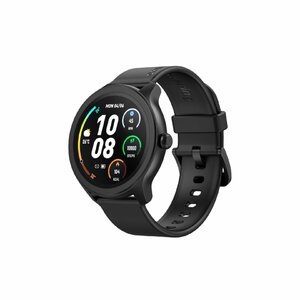 Oraimo Watch 2R HD Bluetooth Calling 1.39‘’ TFT Large Screen IP68 Waterproof Smart Watch photo