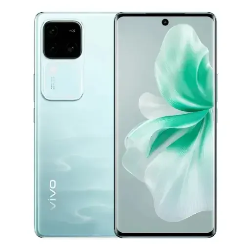 Vivo V30 5G 12GB RAM 256GB ROM