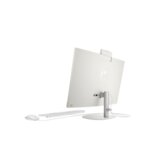 HP 24-CR0254NH All-in-One, Intel I7, 16GB RAM, 512GB SSD, 23.8 Inch FHD By HP