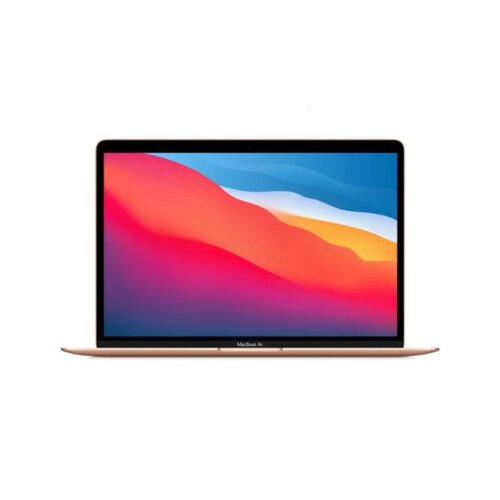 Apple MacBook Air M1 13 Inch 8GB 256GB