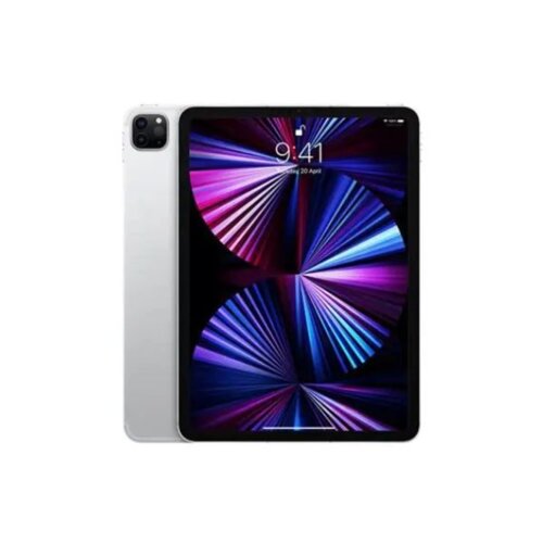 Apple IPad Pro 11 Inch 512GB M4 WiFi + Cellular By Apple