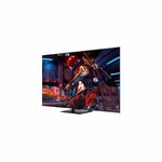 TCL 65 Inch  C745  QLED Gaming Smart TV 65C745 By TCL