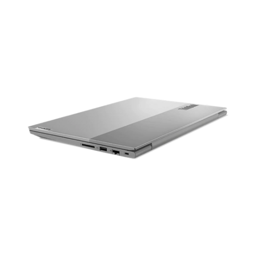 Lenovo ThinkBook 14 G2 ITL Intel Core I7-1165G7 14-inch FHD Anti-Glare (8GB/512GB SSD/Windows 10 Pro